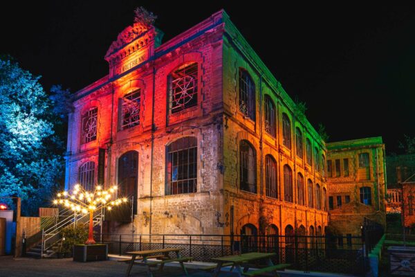 2021-08-25-FaceB2021-©FMAYOLET-Montage-60