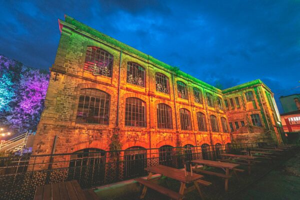 210821-FaceB2021-(c)M.TCHAKMAKDJIAN-_DSC0803