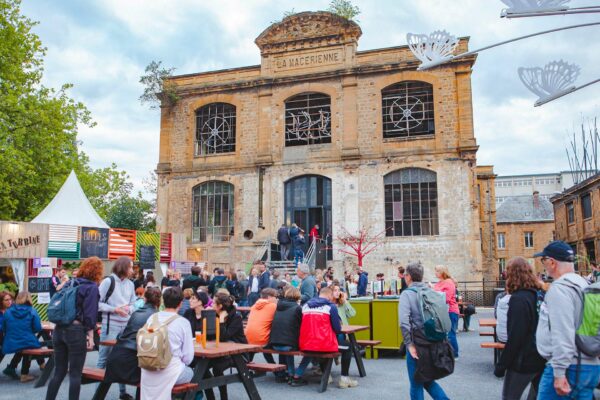 210827-FaceB2021-(c)A.THOME-IMG_0088