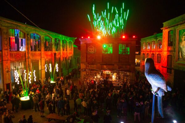 210827-FaceB2021-(c)JP.BILLAUDEL-_DSC9066