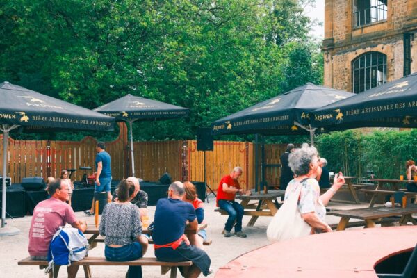 EchappeeBelle2-B.BARTHOLET-@trab.studio-01