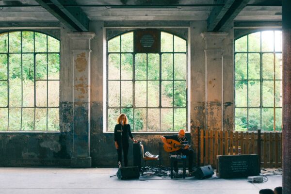 EchappeeBelle2-B.BARTHOLET-@trab.studio-09