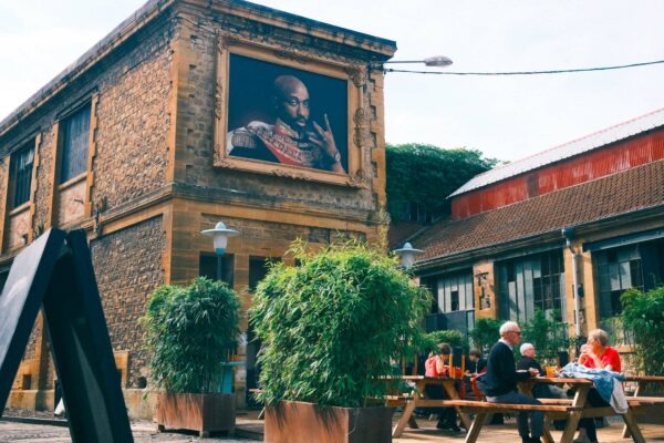 EchappeeBelle2-B.BARTHOLET-@trab.studio-29